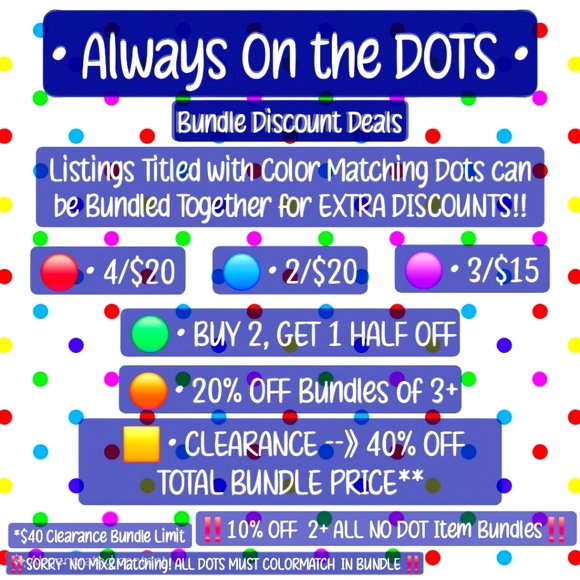 🟢NWOT Womens Black Lapel Collar Belted Zip Up Moto Leather Jacket Size L (8/10) - Picture 13 of 13